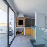 No Stress House Paul do Mar (Madeira)