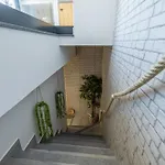 Feriehus No Stress House