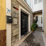 No Stress House * Paul do Mar (Madeira)