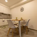 Feriehus No Stress House