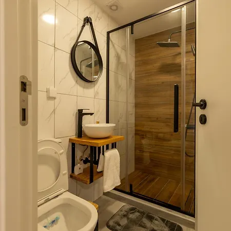 Semesterbostad No Stress House Paul do Mar (Madeira)