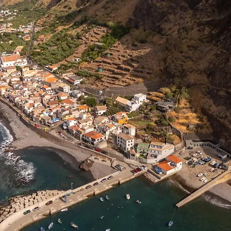 No Stress House Semesterbostad *