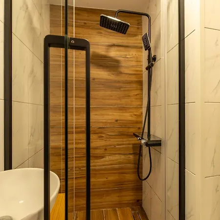 No Stress House Paul do Mar (Madeira)