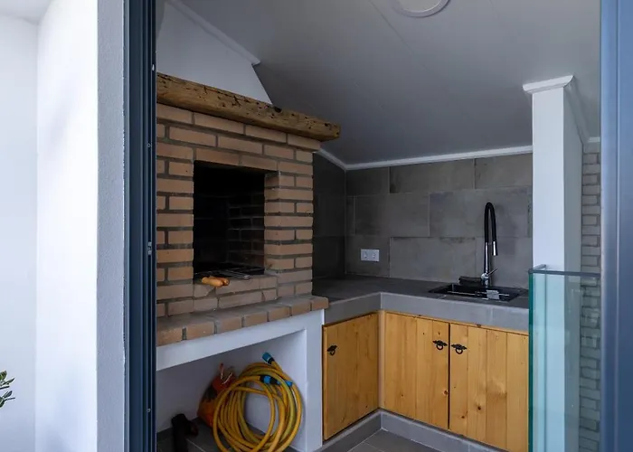 No Stress House Paul do Mar (Madeira)