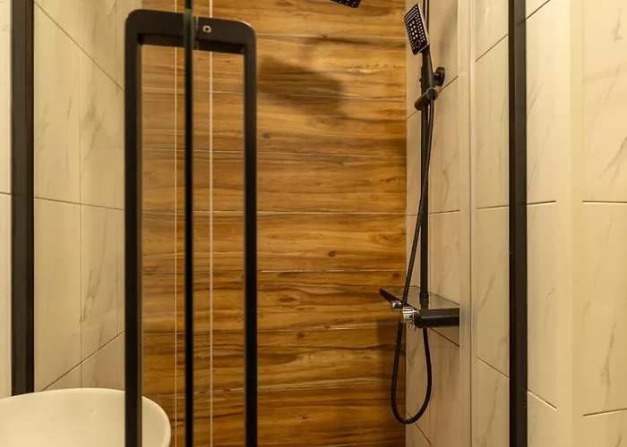 No Stress House פול דו מאר